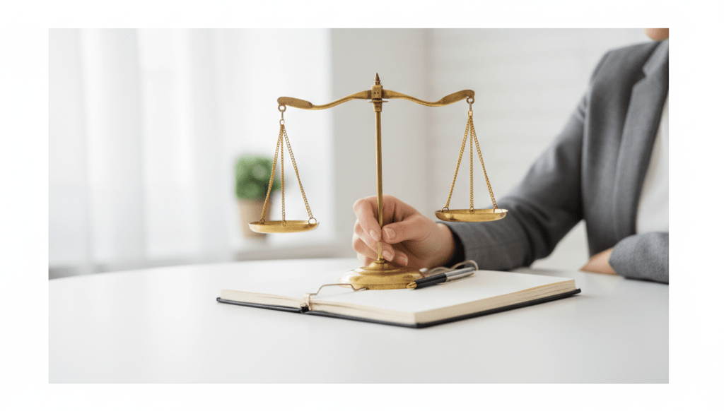 Divorce prestation compensatoire : Votre Guide Complet et Simplifié