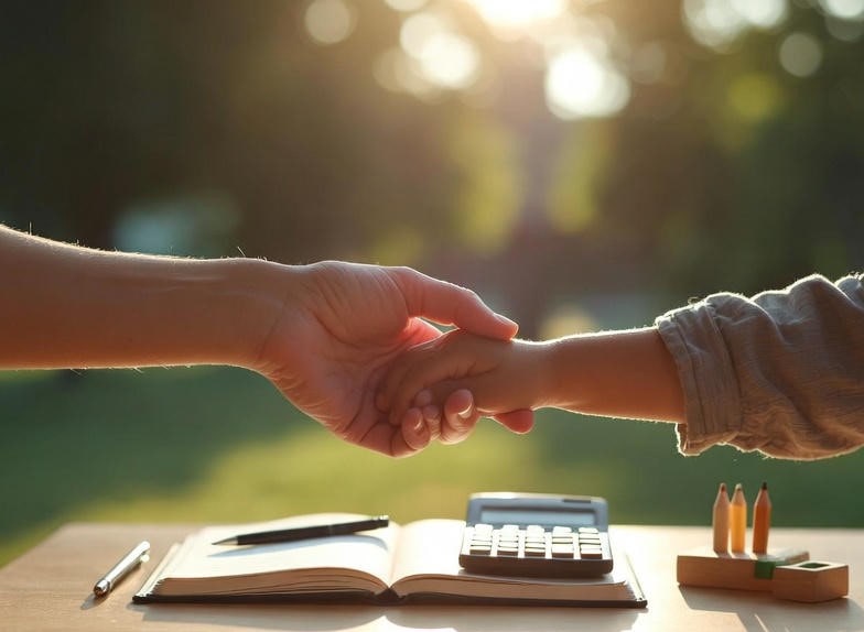 Avocat pension alimentaire : Connaître vos droits et obligations