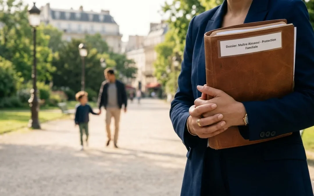 Procédure de divorce : Comment faire pour entamer vos démarches sereinement ?