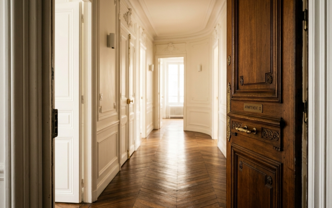 Abandon du domicile conjugal et conséquences sur le divorce : le guide complet
